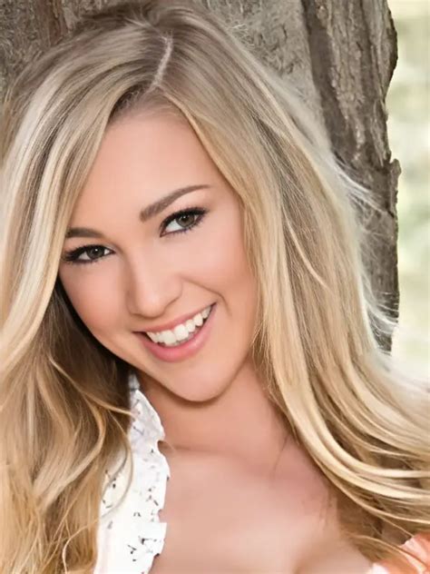 kendra sunderland height|Kendra Sunderland (Actress) Ethnicity, Bio, Height,。